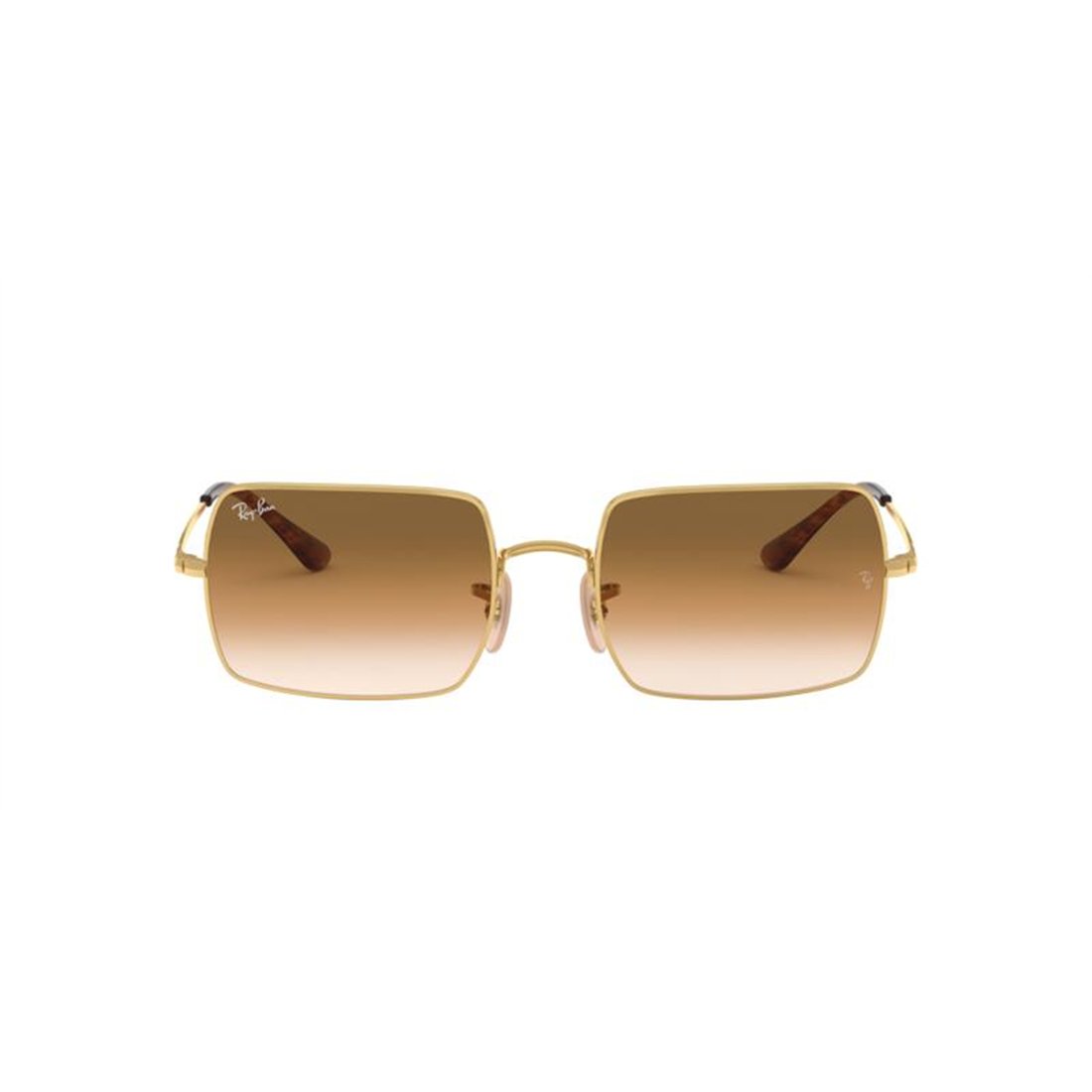 Ray-Ban RECTANGLE RB1969 914751
