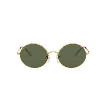 Ray-Ban OVAL RB1970 919631 Ray-Ban OVAL RB1970 919631