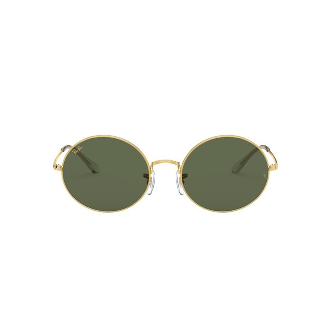 Ray-Ban OVAL RB1970 919631