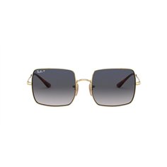 Ray-Ban SQUARE RB1971 914778 2