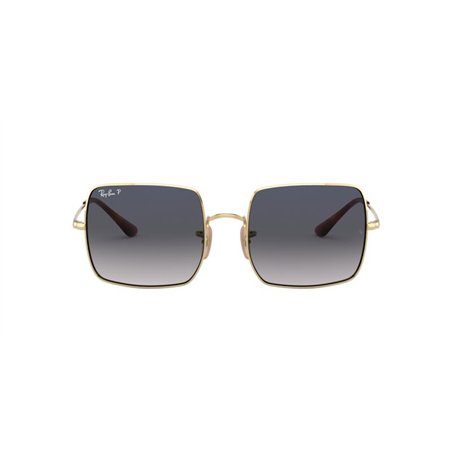 Ray-Ban SQUARE RB1971 914778 Ray-Ban SQUARE RB1971 914778