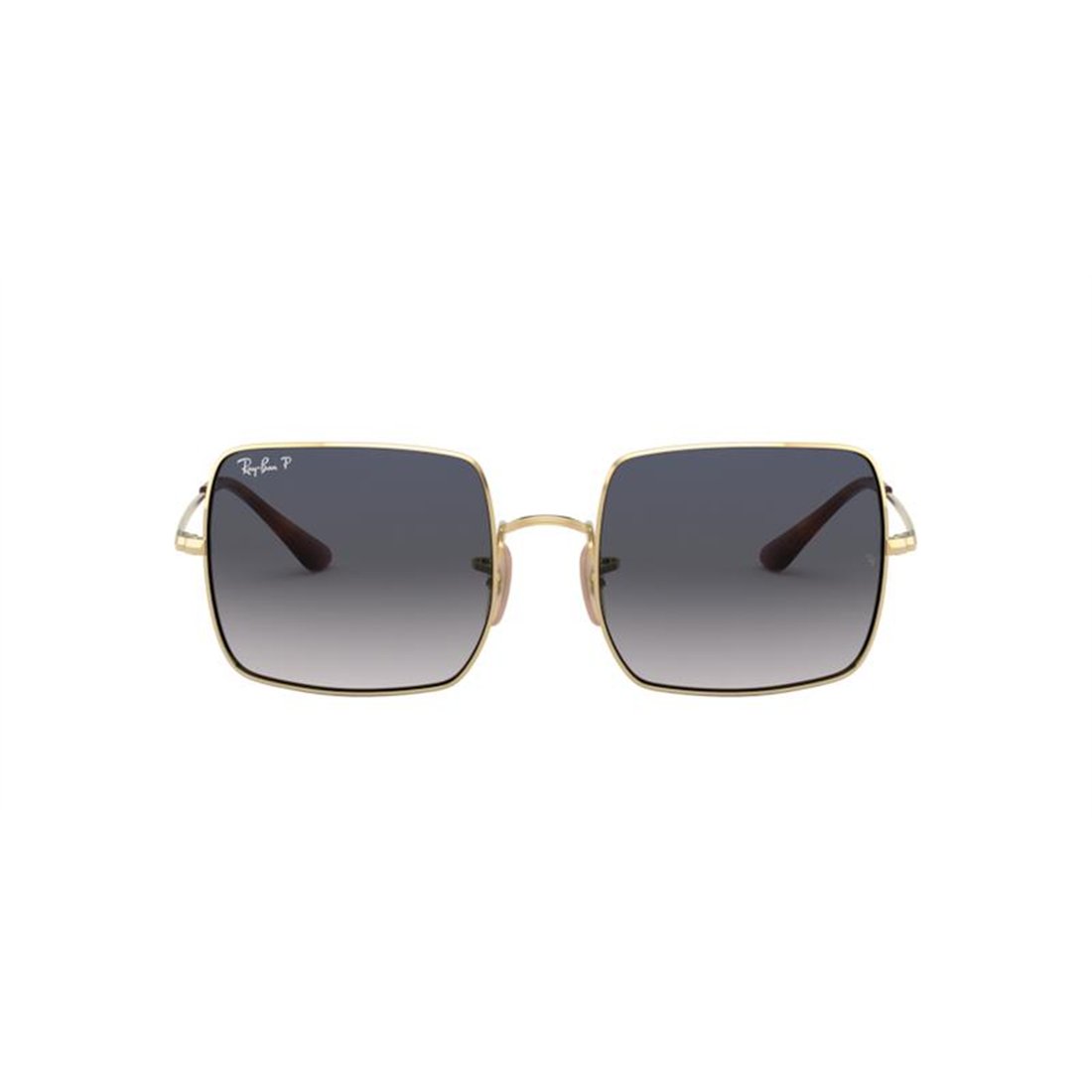 Ray-Ban SQUARE RB1971 914778