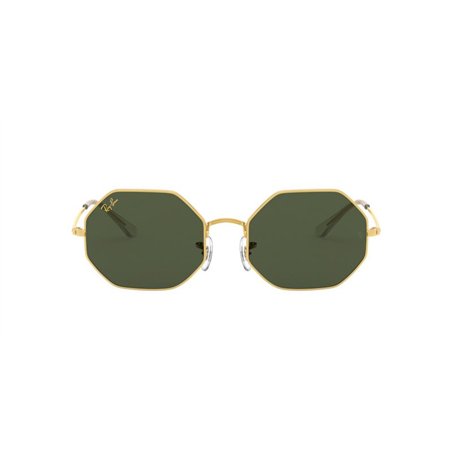 Ray-Ban OCTAGON RB1972 919631