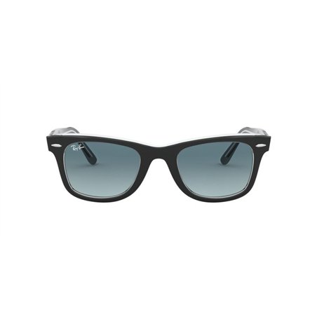 Ray-Ban WAYFARER RB2140 12943M