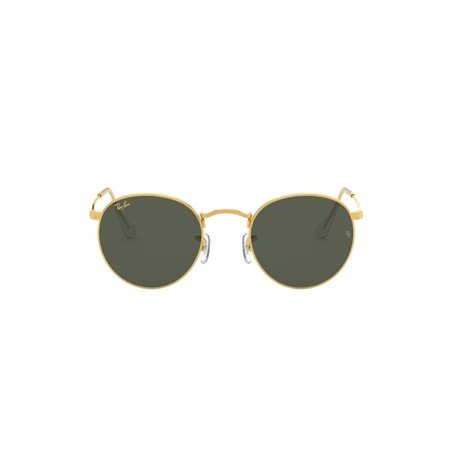 Ray-Ban ROUND METAL RB3447 919631 Ray-Ban ROUND METAL RB3447 919631