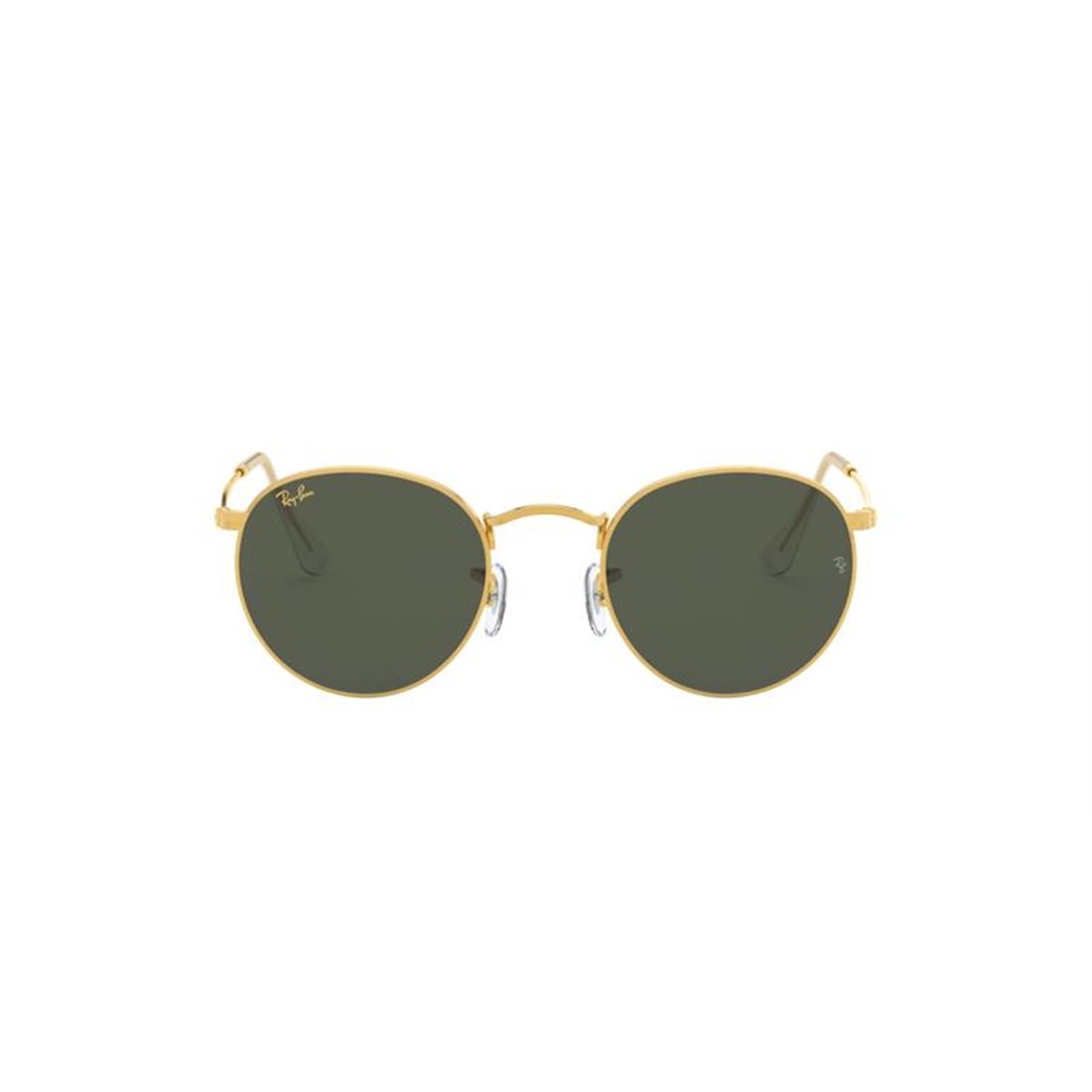 Ray-Ban ROUND METAL RB3447 919631