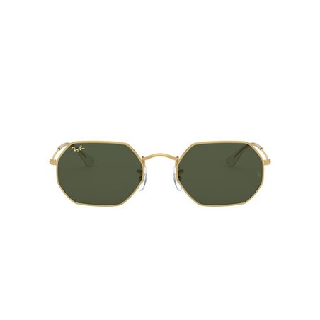 Ray-Ban OCTAGONAL RB3556 919631 Ray-Ban OCTAGONAL RB3556 919631