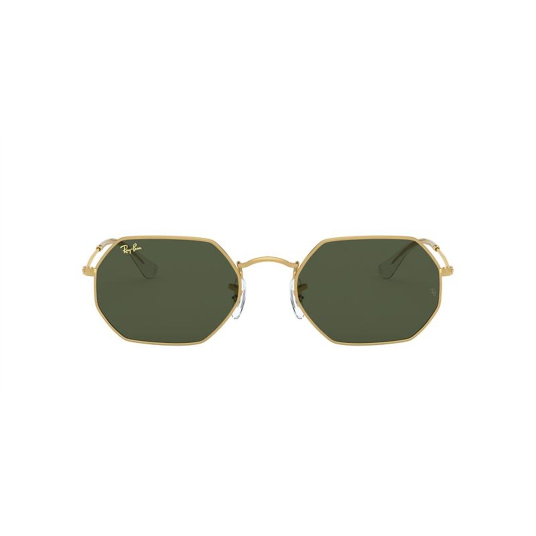 Ray-Ban OCTAGONAL RB3556 919631