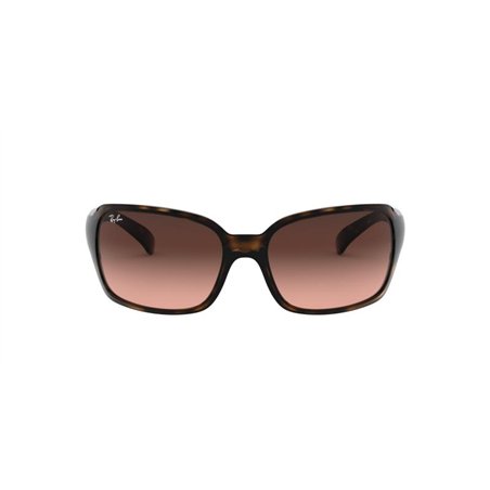 Ray-Ban RB4068 RB4068 642/A5 Ray-Ban RB4068 RB4068 642/A5