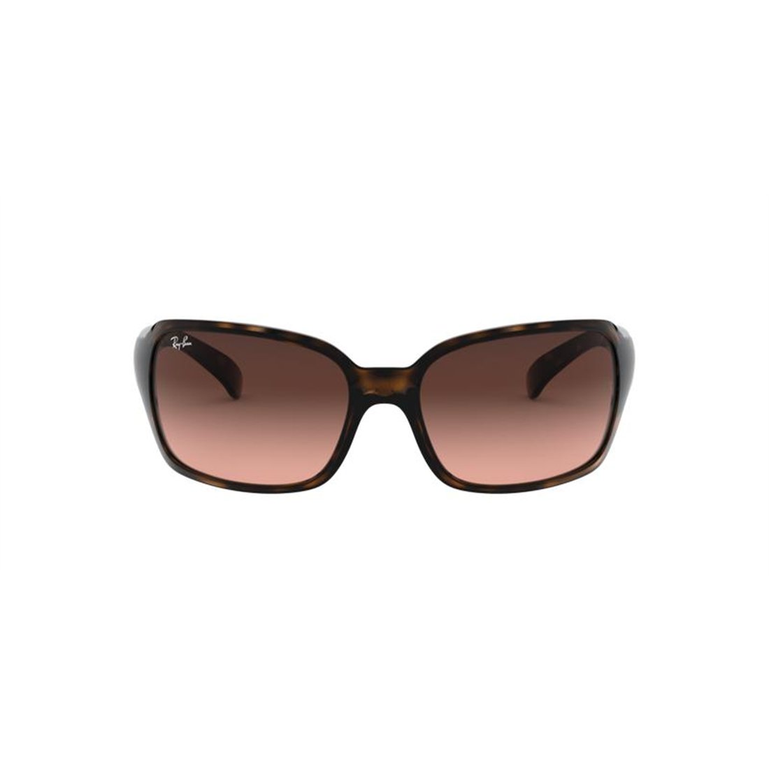 Ray-Ban RB4068 RB4068 642/A5