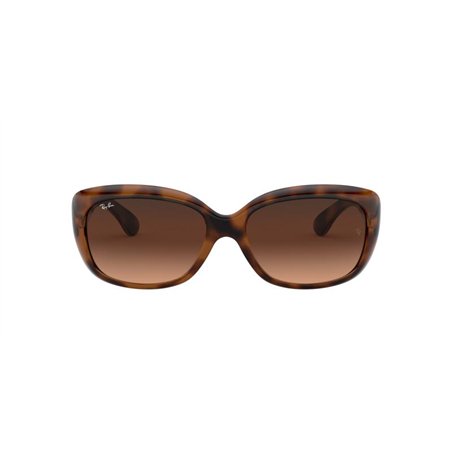 Ray-Ban JACKIE OHH RB4101 642/A5