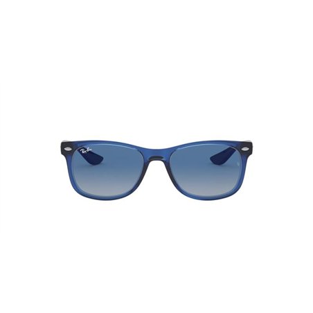 Ray-Ban Junior NEW WAYFARER RJ9052S 70624L