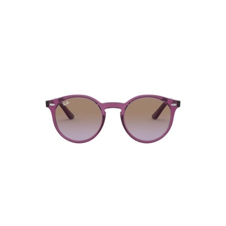 Ray-Ban Junior RJ9064S 706468