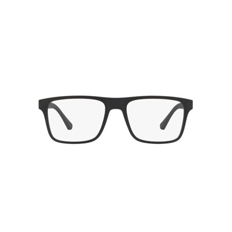 Emporio Armani EA4115 58011W Emporio Armani EA4115 58011W