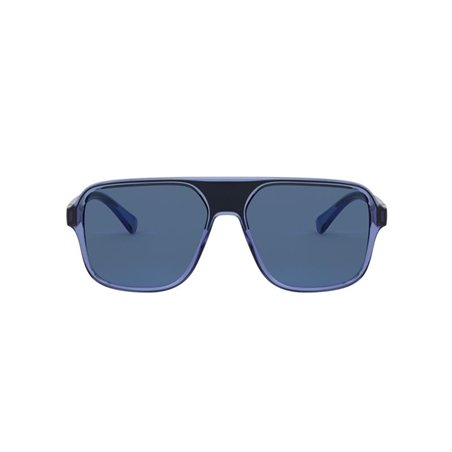 Dolce & Gabbana DG6134 325880 Dolce & Gabbana DG6134 325880