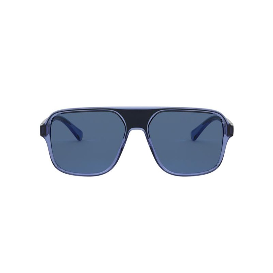 Dolce & Gabbana DG6134 325880
