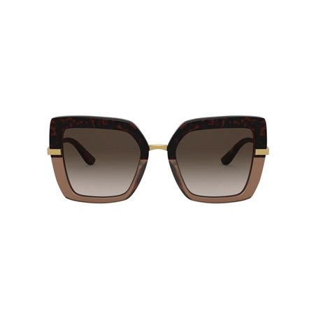 Dolce & Gabbana DG4373 325613 Dolce & Gabbana DG4373 325613