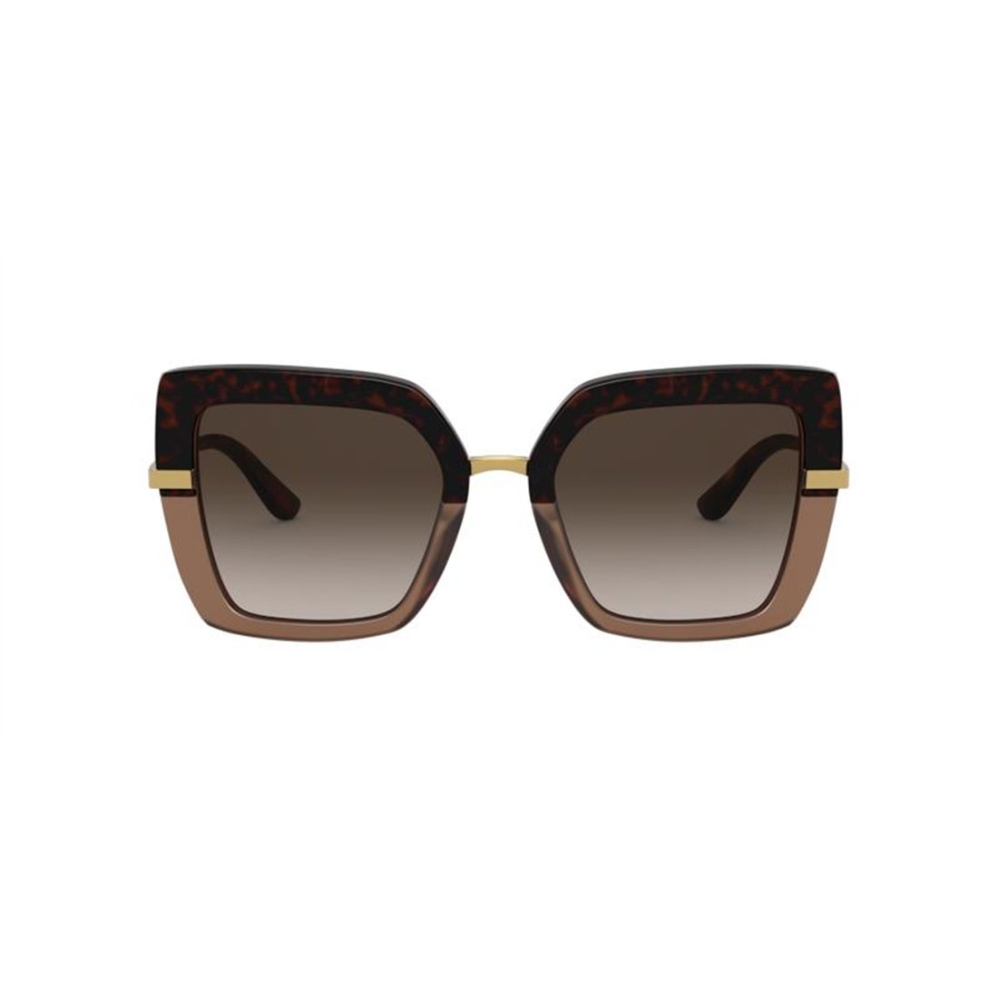 Dolce & Gabbana DG4373 325613
