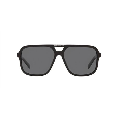 Dolce & Gabbana DG4354 193481 Dolce & Gabbana DG4354 193481