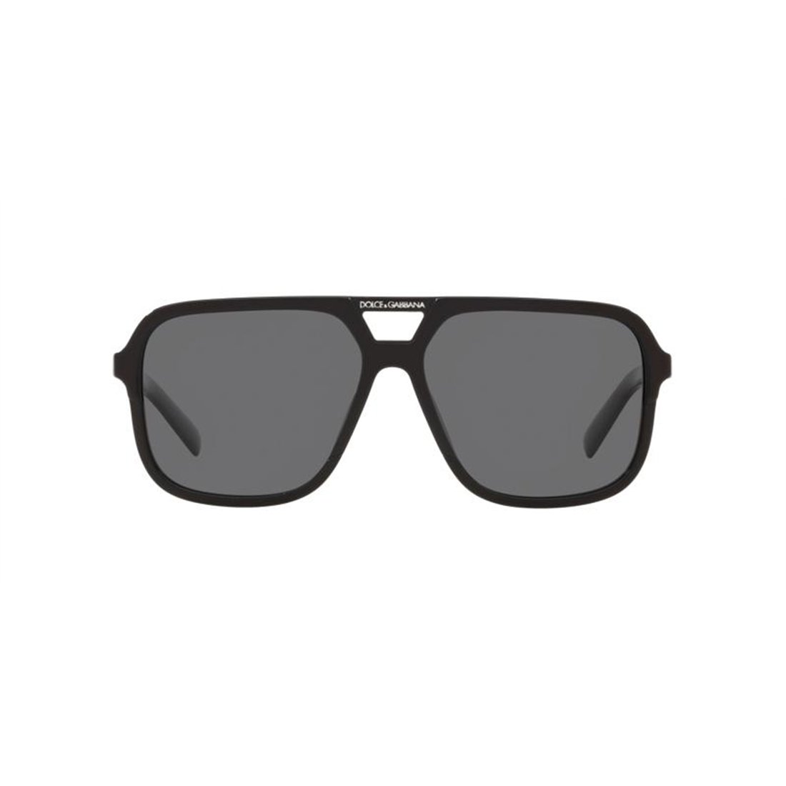Dolce & Gabbana DG4354 193481