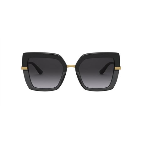 Dolce & Gabbana DG4373 32468G