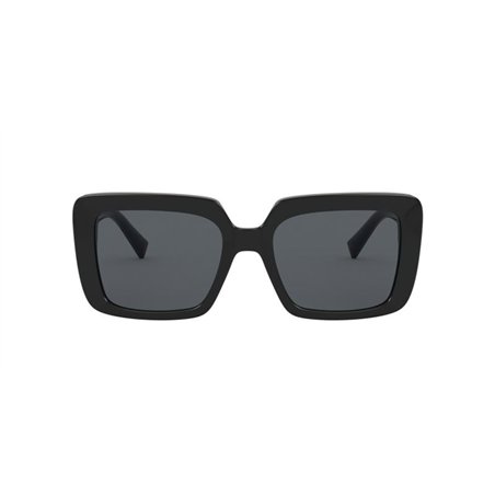 Versace VE4384B GB1/87