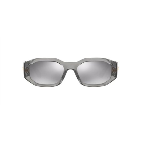 Versace VE4361 311/6G