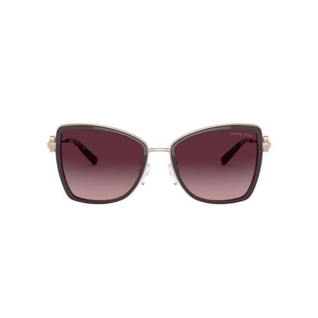 Michael Kors CORSICA MK1067B 11088H Michael Kors CORSICA MK1067B 11088H