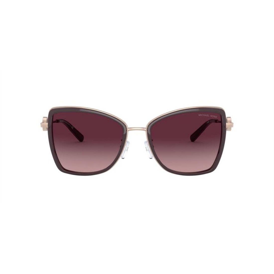 Michael Kors CORSICA MK1067B 11088H