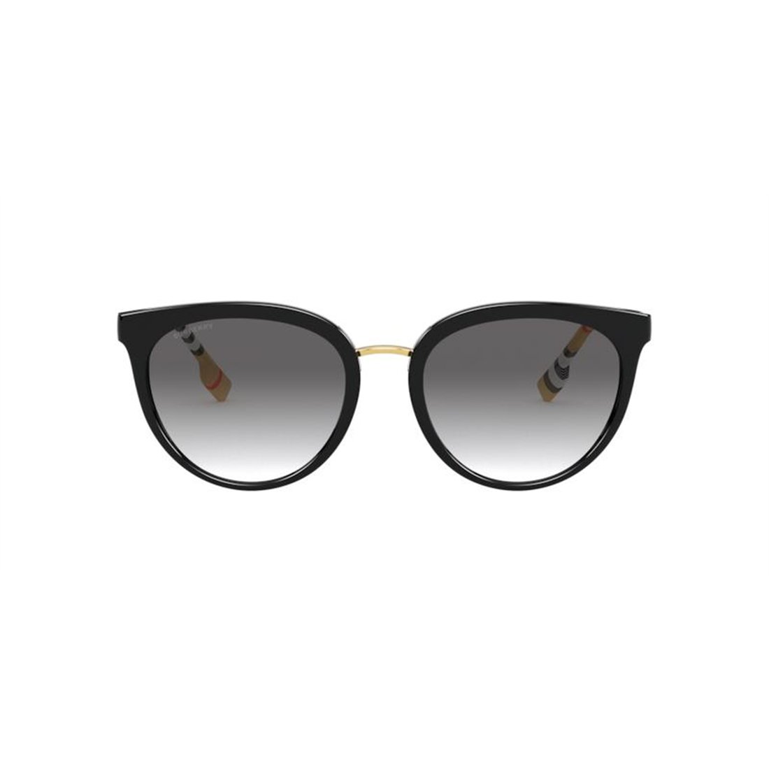 Burberry WILLOW BE4316 385311