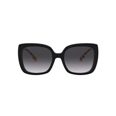 Burberry BE4323 38538G 2