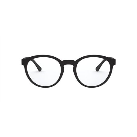 Emporio Armani EA4152 50421W Emporio Armani EA4152 50421W