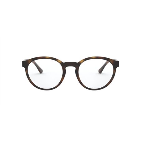 Emporio Armani EA4152 58021W