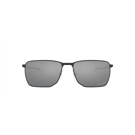 Oakley EJECTOR OO4142 414201