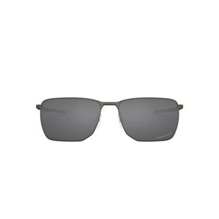 Oakley EJECTOR OO4142 414203