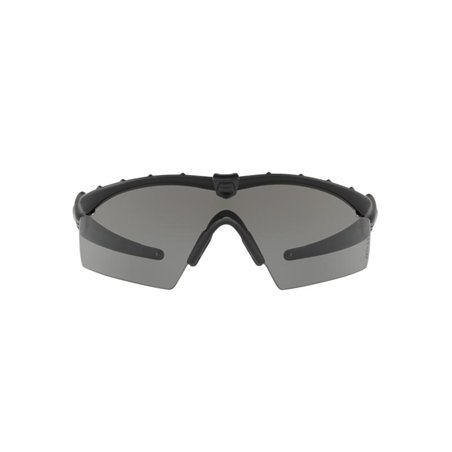 Oakley SI M FRAME 2.0 OO9213 921303