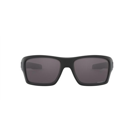Oakley TURBINE OO9263 926362 Oakley TURBINE OO9263 926362