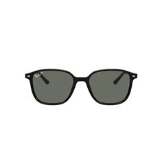 Ray-Ban LEONARD RB2193 901/58 2
