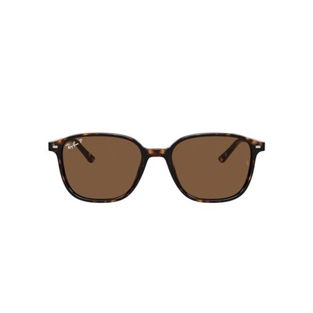 Ray-Ban LEONARD RB2193 902/57