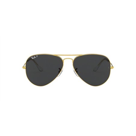 Ray-Ban AVIATOR RB3025 919648 Ray-Ban AVIATOR RB3025 919648