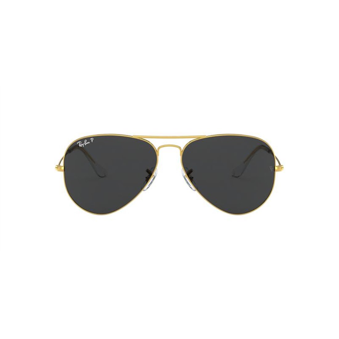 Ray-Ban AVIATOR RB3025 919648