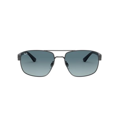 Ray-Ban RB3663 004/3M