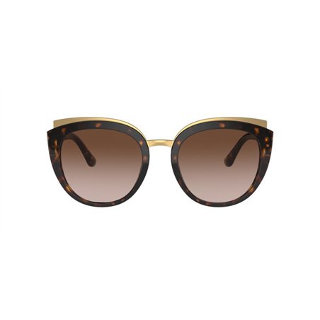 Dolce & Gabbana DG4383 502/13 Dolce & Gabbana DG4383 502/13