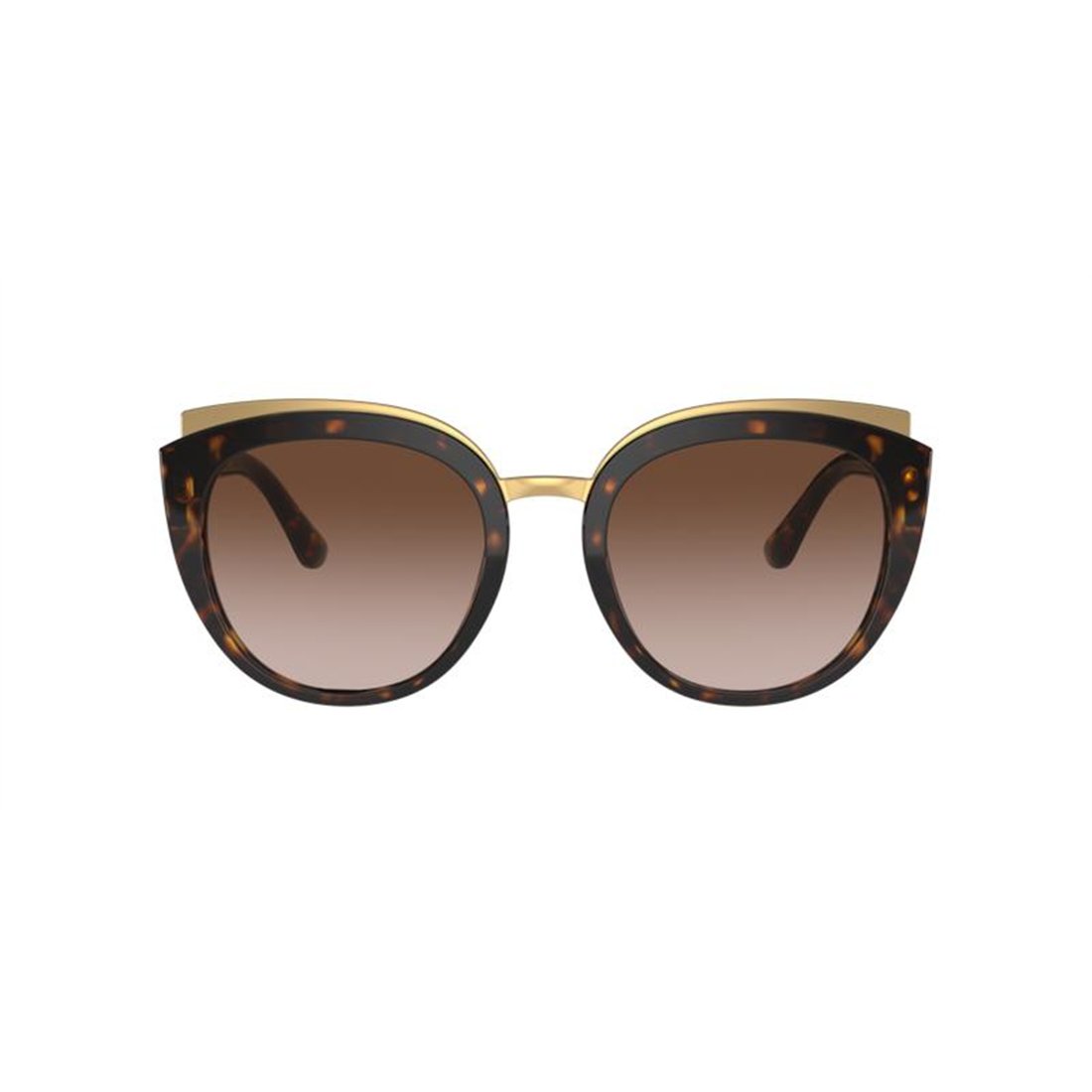 Dolce & Gabbana DG4383 502/13