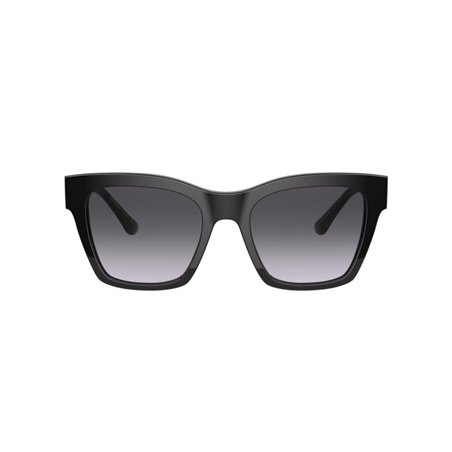 Dolce & Gabbana DG4384 501/8G Dolce & Gabbana DG4384 501/8G