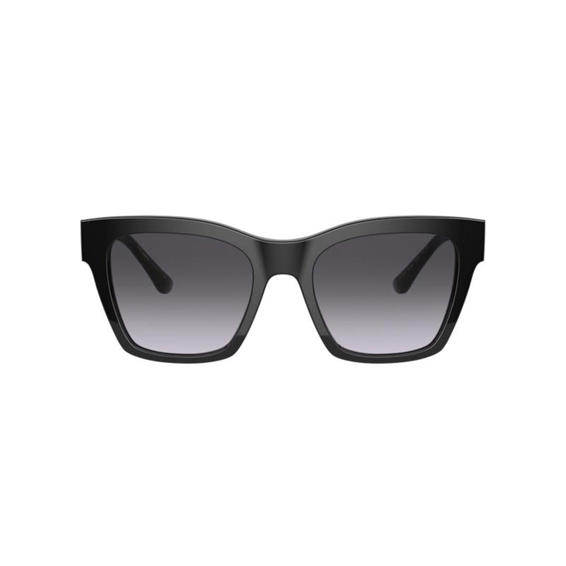 Dolce & Gabbana DG4384 501/8G