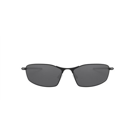 Oakley WHISKER OO4141 414103 Oakley WHISKER OO4141 414103