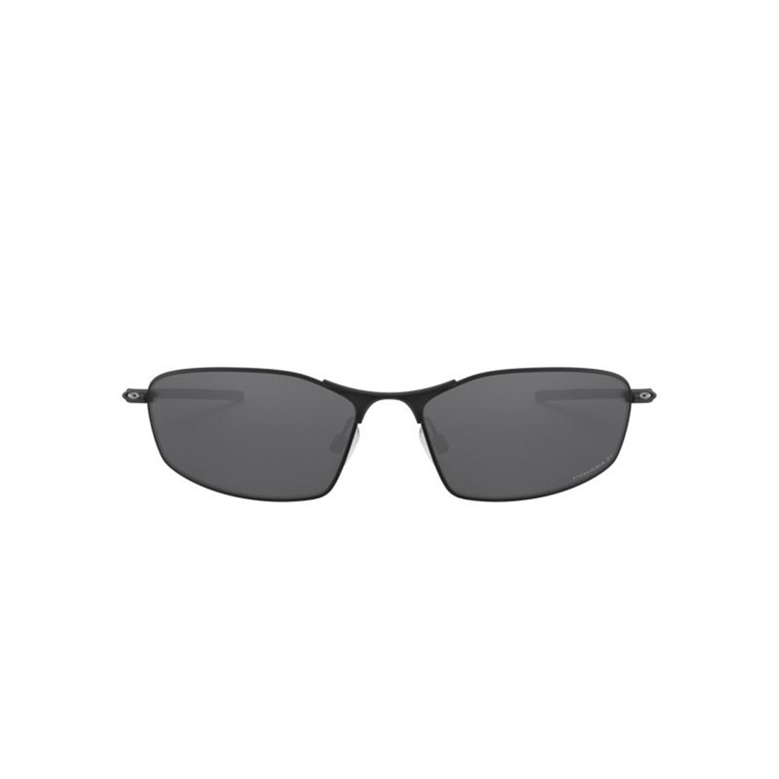 Oakley WHISKER OO4141 414103
