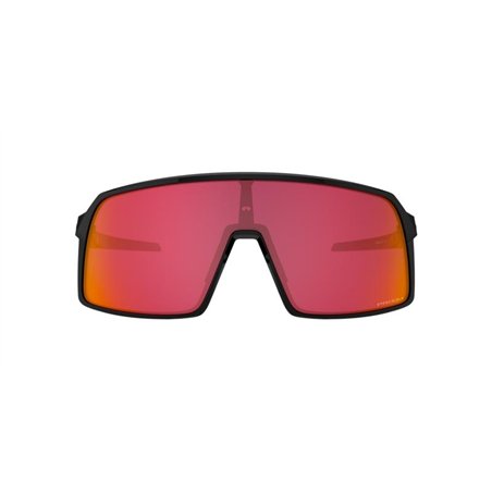 Oakley SUTRO OO9406 940623 Oakley SUTRO OO9406 940623