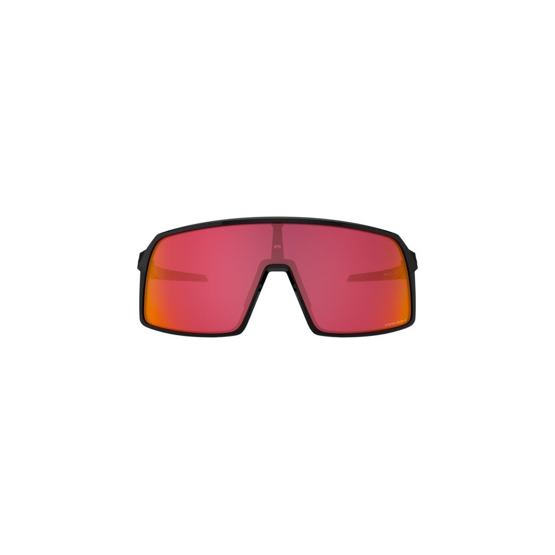 Oakley SUTRO OO9406 940623